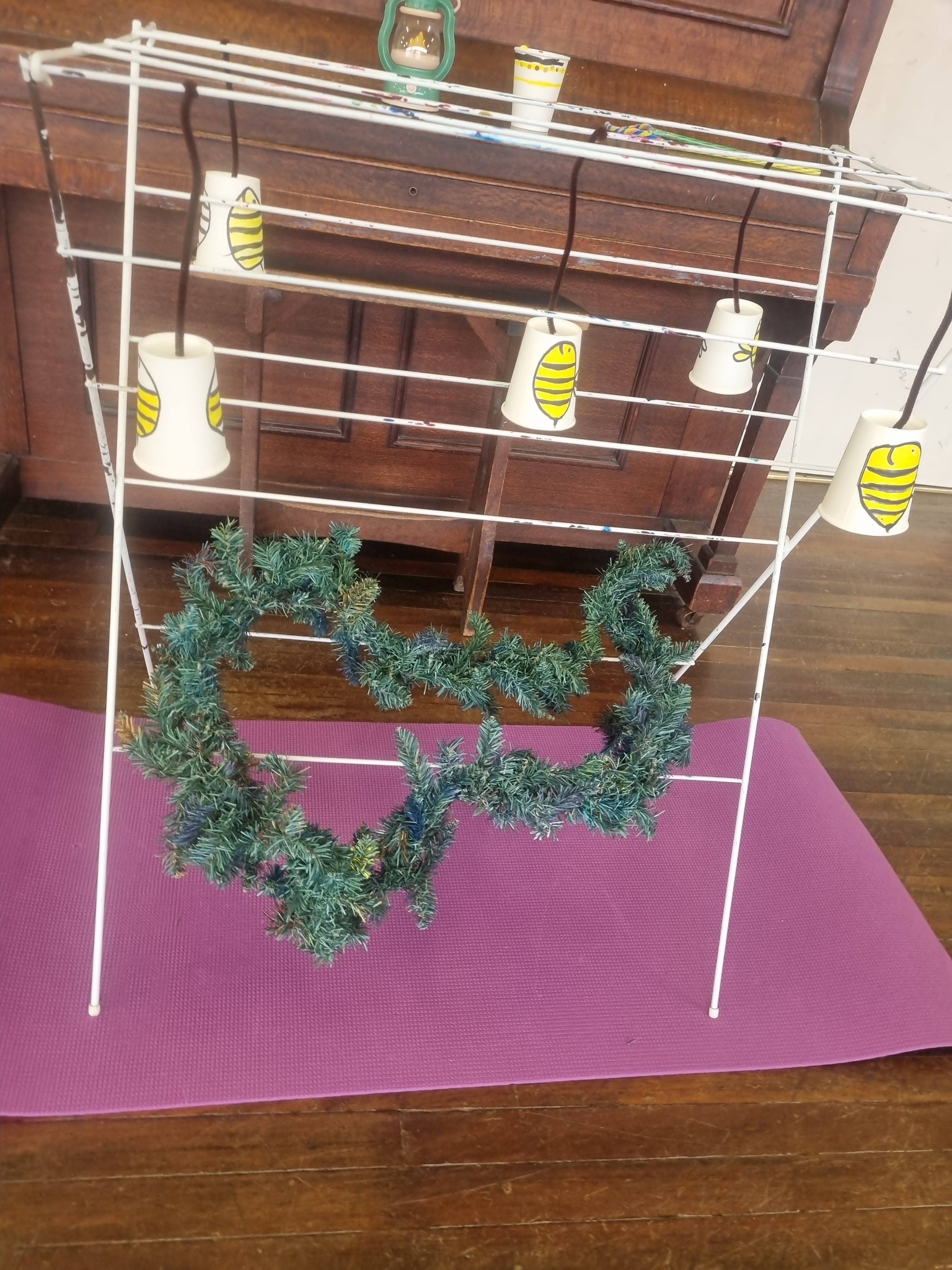 Nature Craft